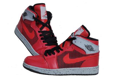 cheap air jordan 1 cheap no. 220